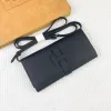 Hermes mini real leather shoulder bags #999936735