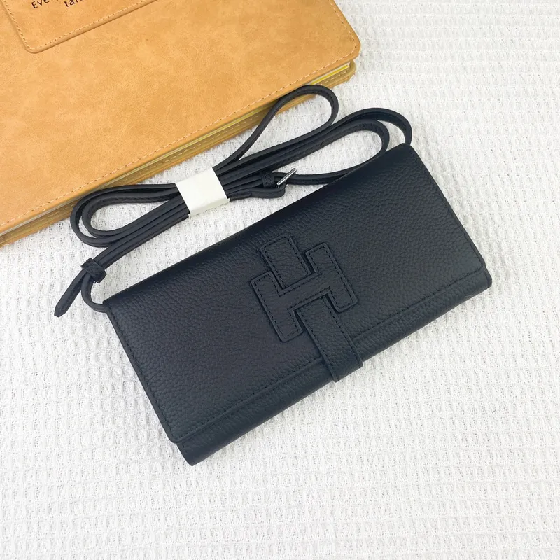 Hermes mini real leather shoulder bags #999936735