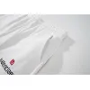 Balenciaga Pants for MEN #A60835