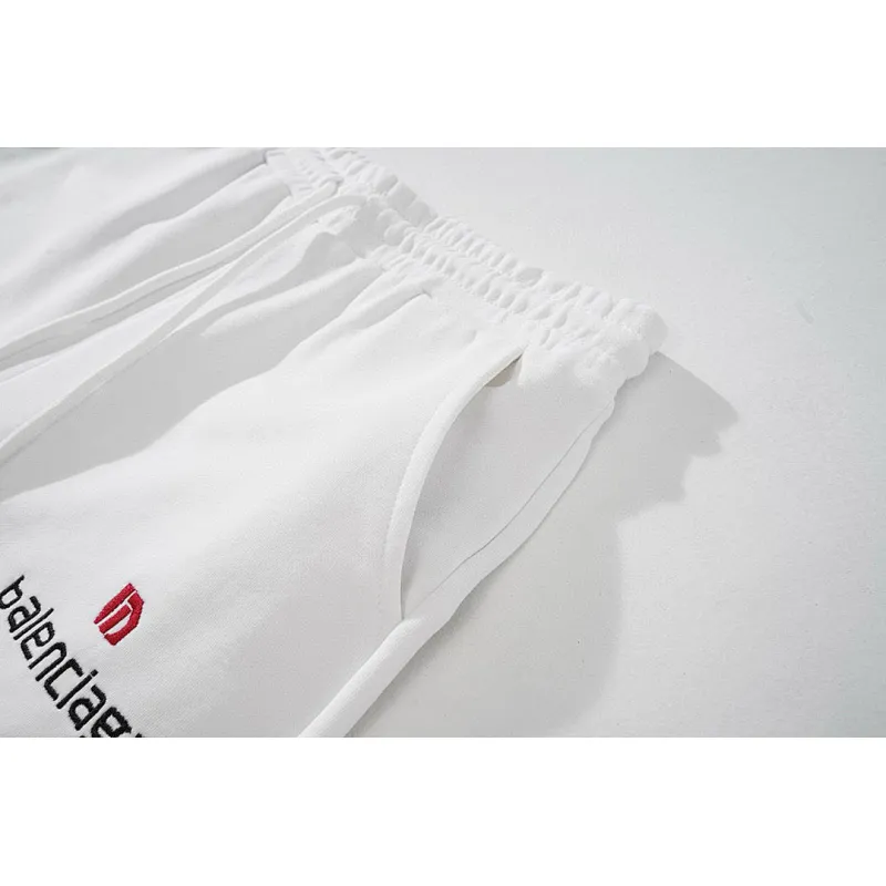 Balenciaga Pants for MEN #A60835