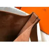 Hermes New cheap Soft leather Fashion Bag #A23888 Hermes New cheap Soft leather Fashion Bag #A23888