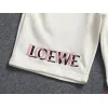 Loewe Shorts for MEN #A65743