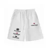 Balenciaga Pants for MEN #A60835