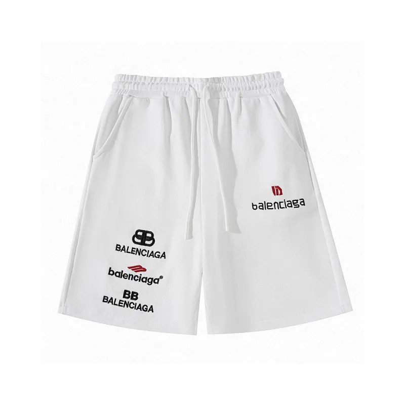 Balenciaga Pants for MEN #A60835