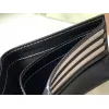 Burberry AAA+wallets #A36801
