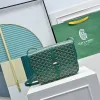GY messenger bags #A60507