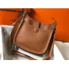 Hermes New cheap Soft leather Fashion Bag #A23888 Hermes New cheap Soft leather Fashion Bag #A23888