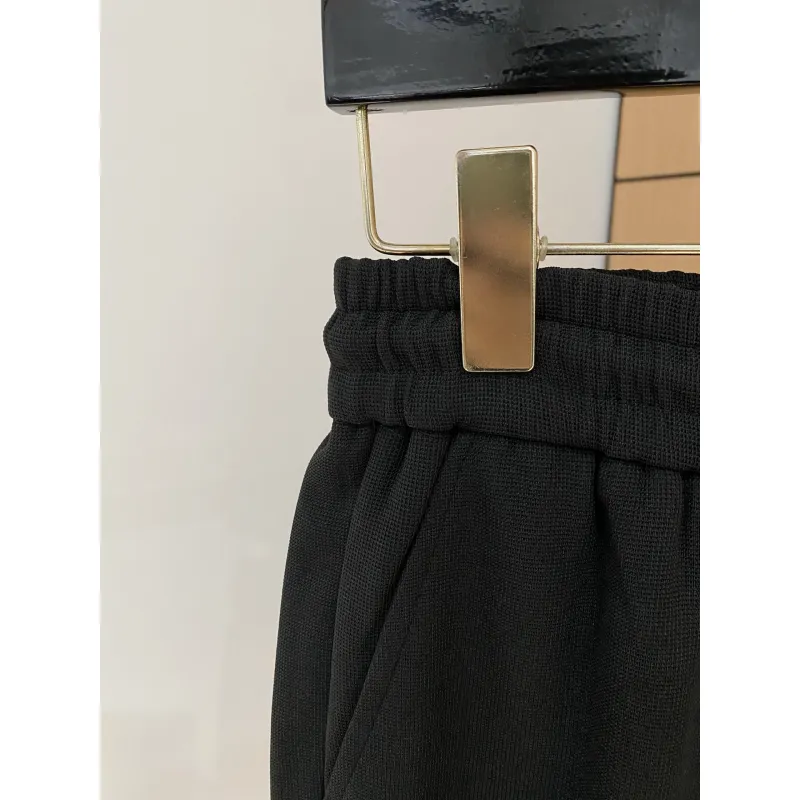 Burberry Tracksuits for Mens long tracksuits #A60160