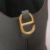 Hermès Mini Handbag Collection Diverse Colors Timeless Design For Fashion Enthusiasts #A51676