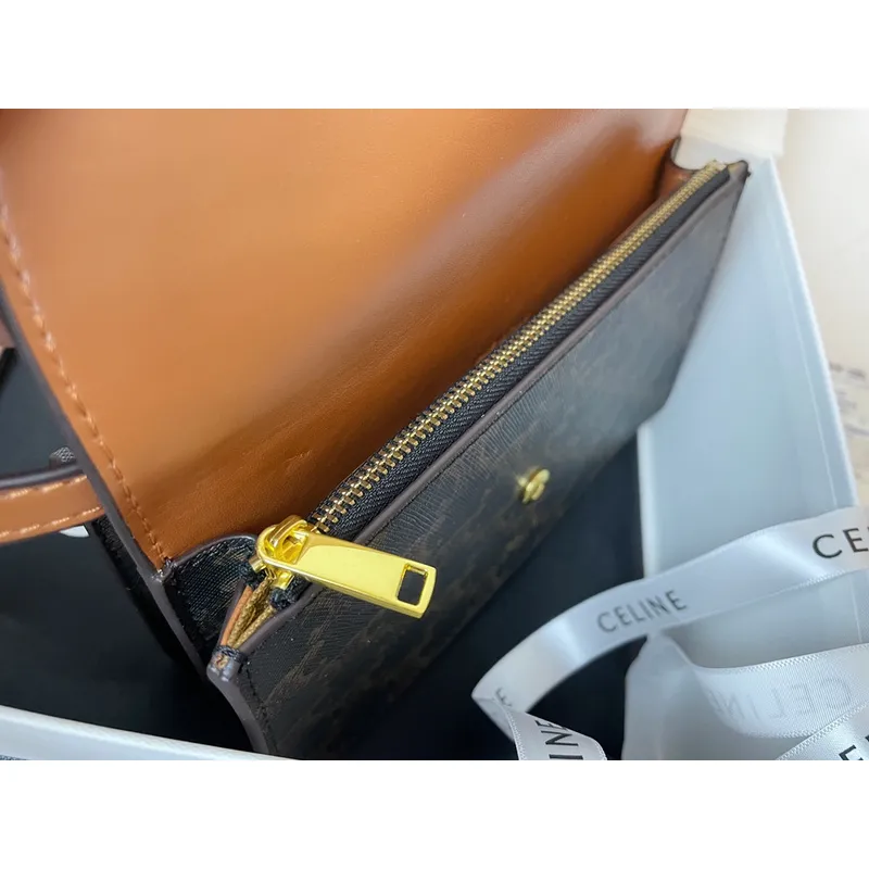 CELINE 2024 new handbag #A34856