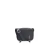 Loewe Bag Military Messenger Size:24*17.5*11cm #A49112