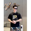 Burberry Tracksuits for Burberry Short Tracksuits for men #A52566