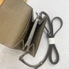 Hermes mini shoulder bags #999936734