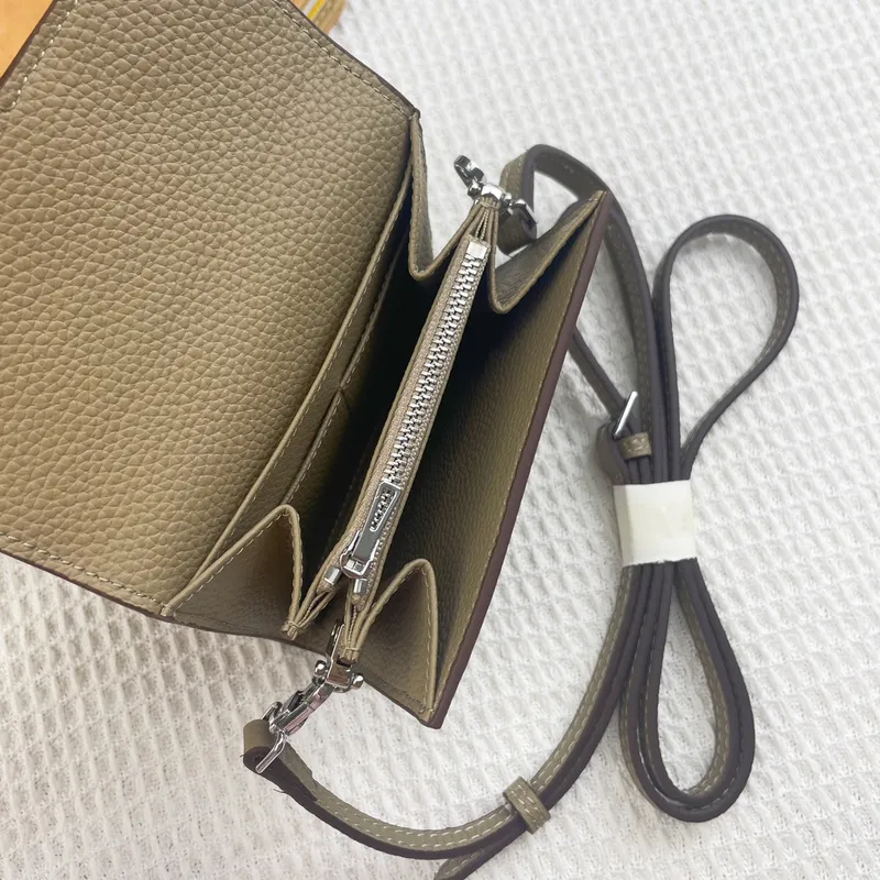 Hermes mini shoulder bags #999936734