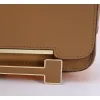 Hermes new style top quality leather Bags #A23789 Hermes new style top quality leather Bags #A23789