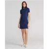 Ralph Lauren Dress #A50342