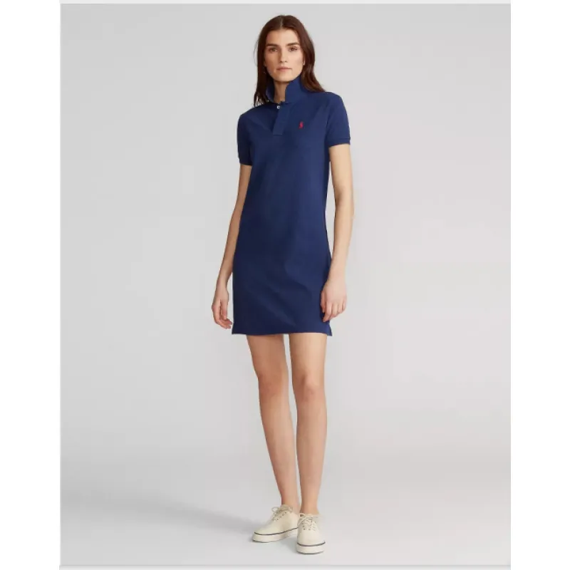 Ralph Lauren Dress #A50342