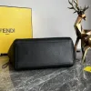 Fendi Handbag Origami Size:27*15*27cm #A48149 Fendi Handbag Origami Size:27*15*27cm #A48149
