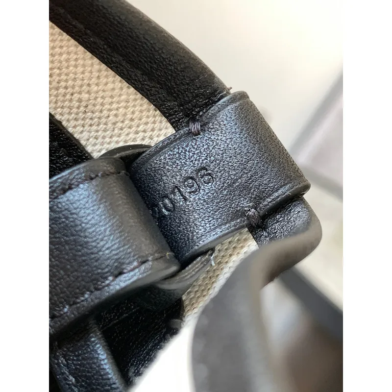 Gyard new style bags #A40878 Gyard new style bags #A40878