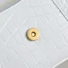 Balenciaga Hourglass Croc Embossed Handbag 19x8x21cm #A64986 Balenciaga Hourglass Croc Embossed Handbag 19x8x21cm #A64986