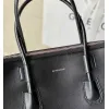 Givenchy Handbags Antigona sport #A49610