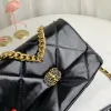 Chanel shoulder bags #99902455