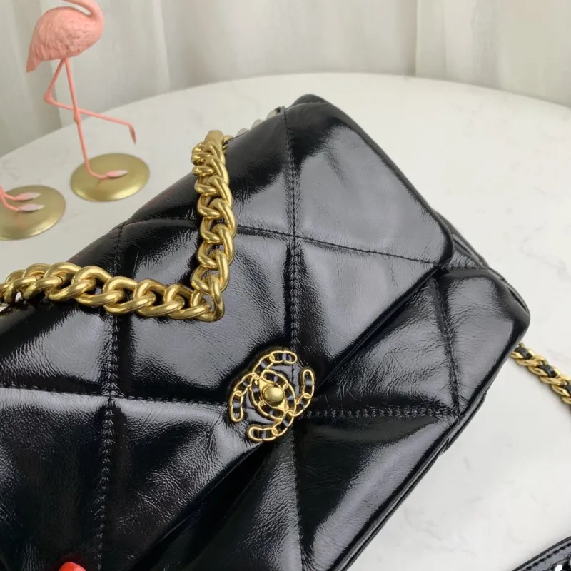 Chanel shoulder bags #99902455