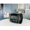 Balenciaga 2023 winter new style bag #A32650