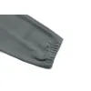 Sp5der pant Grey Mens  #A50936