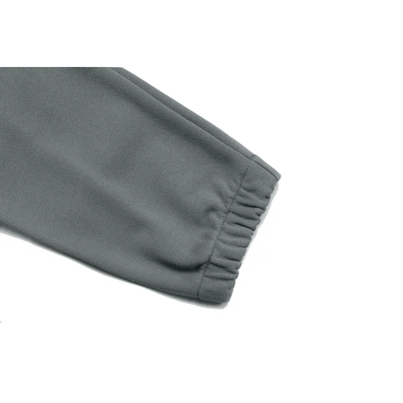 Sp5der pant Grey Mens  #A50936
