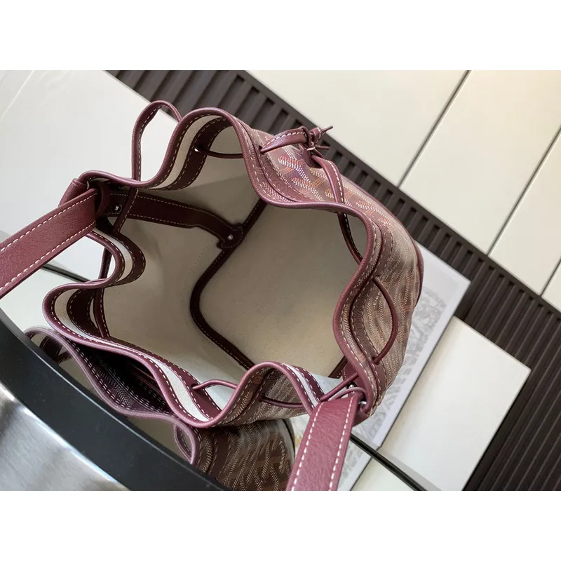 Gyard new style bags #A40878 Gyard new style bags #A40878
