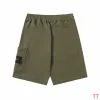 Stone Island Pants #A51325 Stone Island Pants #A51325