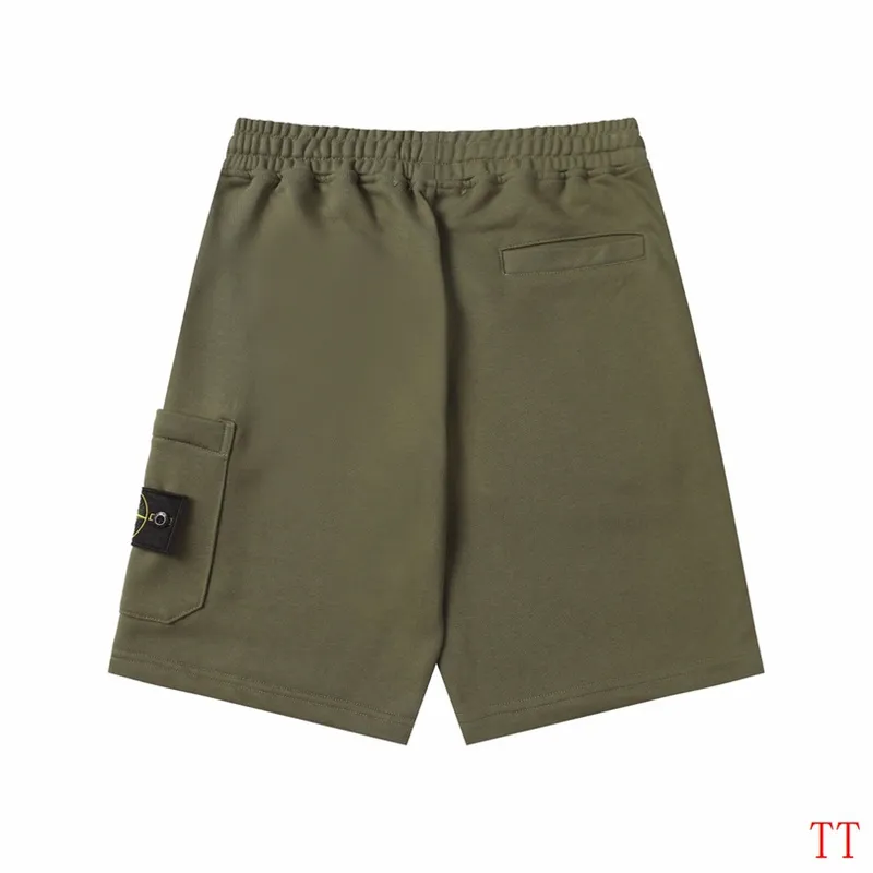 Stone Island Pants #A51325 Stone Island Pants #A51325