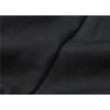 Burberry Tracksuits for Mens long tracksuits #A55307