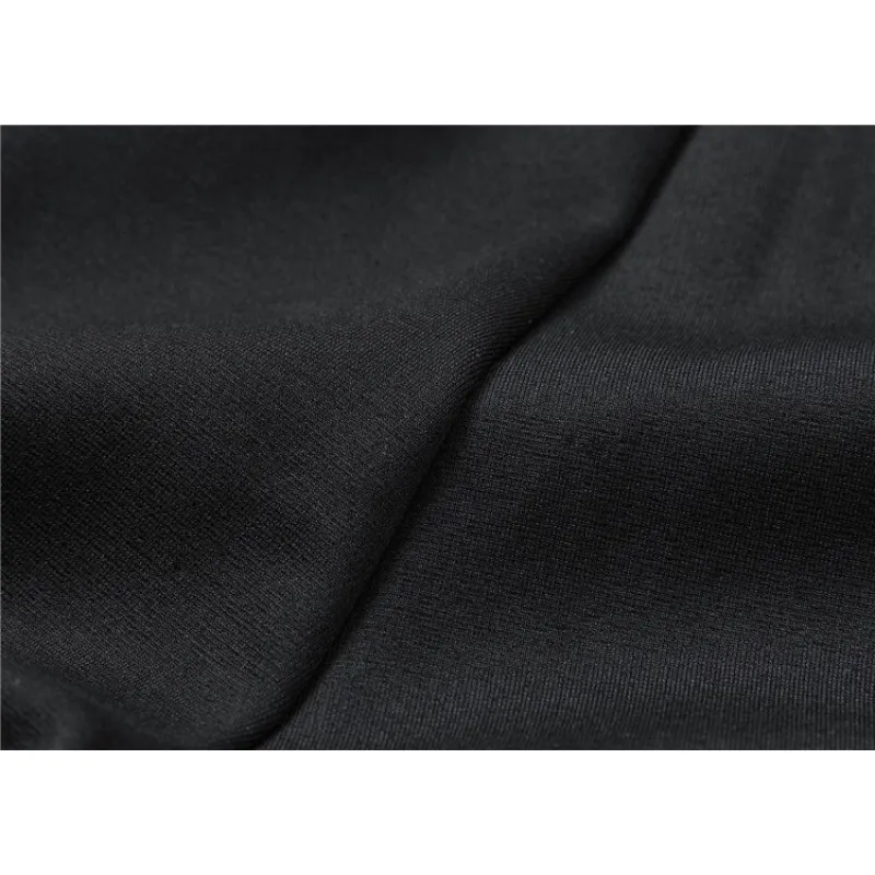 Burberry Tracksuits for Mens long tracksuits #A55307
