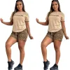 COACH Fashion Tracksuits for Women #A52406 COACH Fashion Tracksuits for Women #A52406