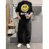 Balenciaga Pants for MEN #A60777