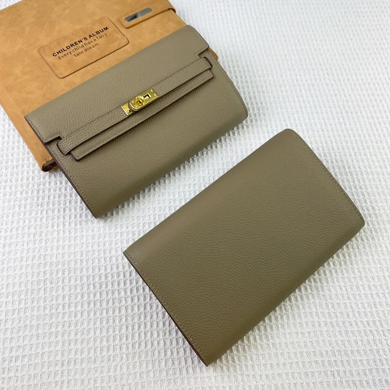 Hermes kelly clutch wallets #999936733 Hermes kelly clutch wallets #999936733