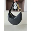 Burberry Hobo bags and purses for Women #A49780