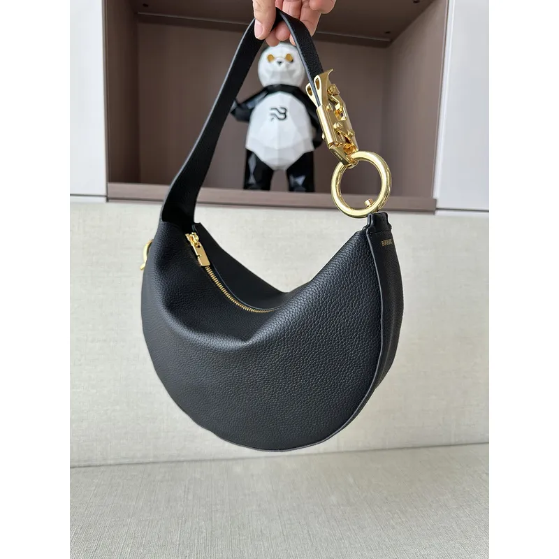 Burberry Hobo bags and purses for Women #A49780