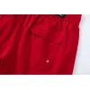 AMIRI Short Pants #A63418