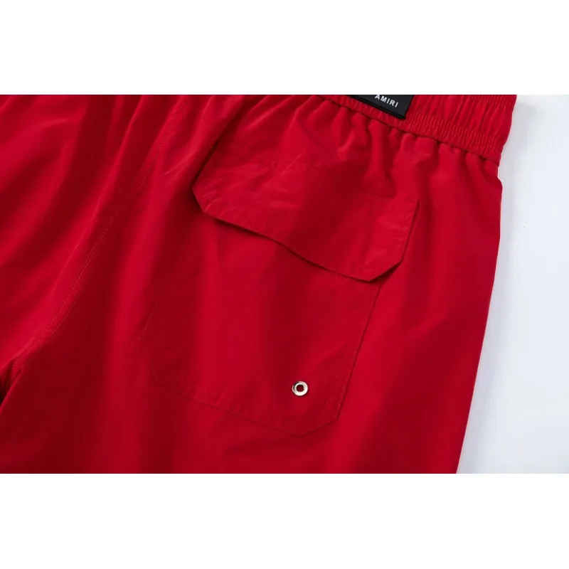 AMIRI Short Pants #A63418