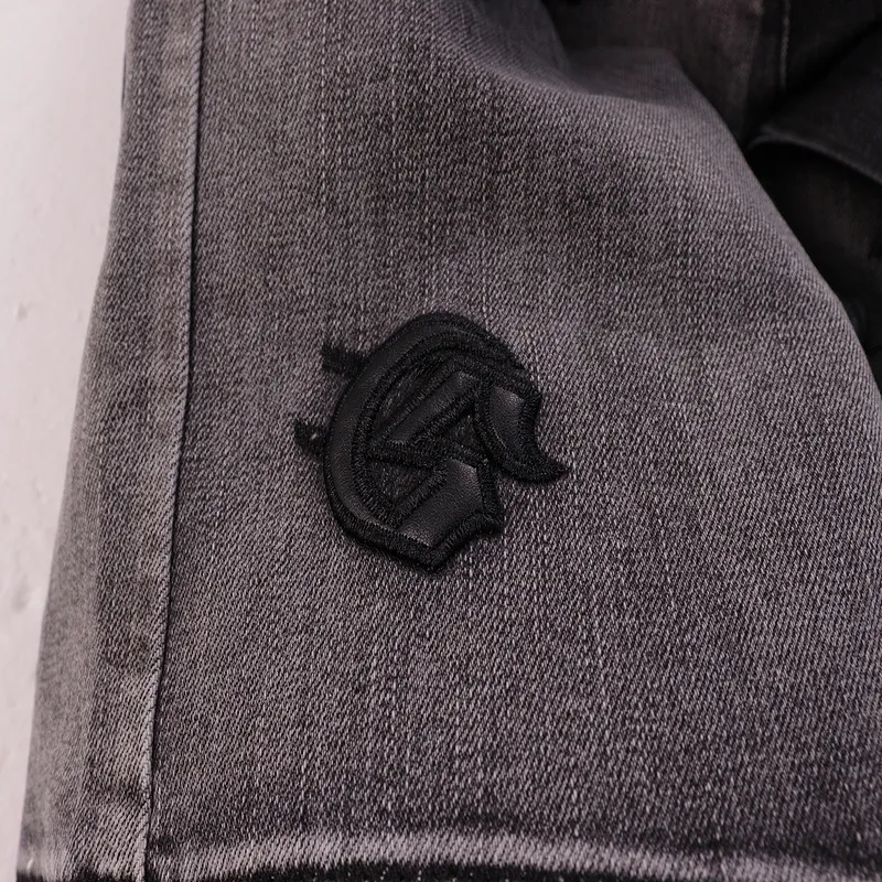Godspeed short pants for MEN #A50916