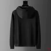 Burberry Tracksuits for Mens long tracksuits #A50703 Burberry Tracksuits for Mens long tracksuits #A50703