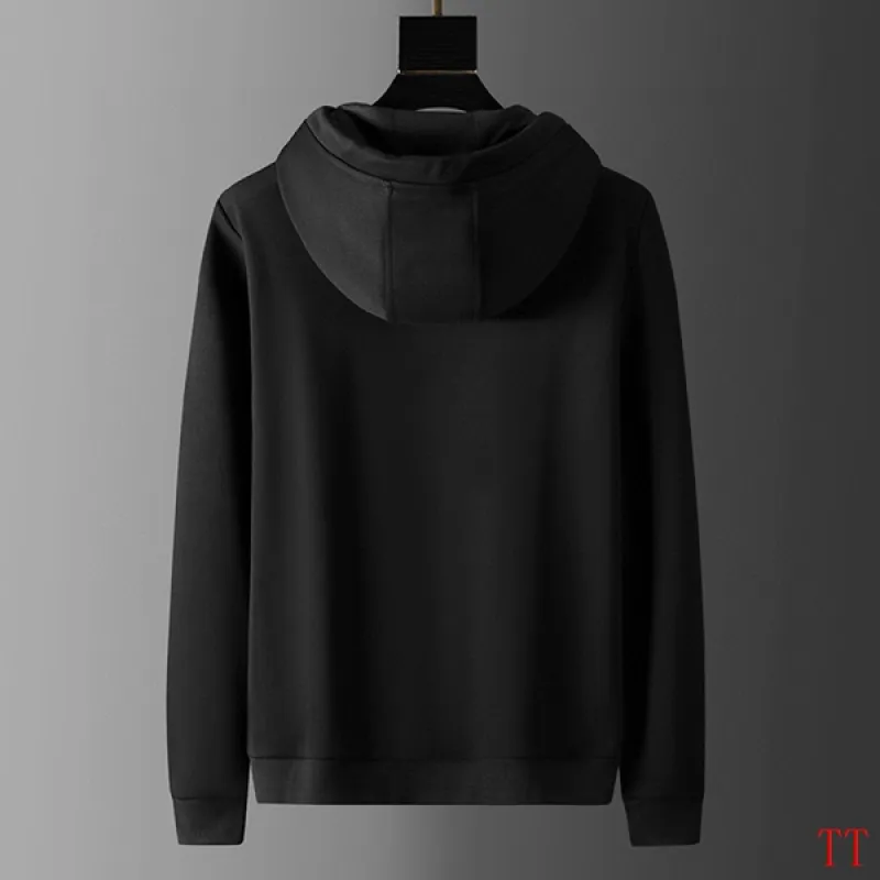 Burberry Tracksuits for Mens long tracksuits #A50703 Burberry Tracksuits for Mens long tracksuits #A50703