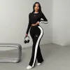alo Fashion Tracksuits for Women #A64622 alo Fashion Tracksuits for Women #A64622