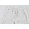 Balenciaga Pants for MEN #A60850