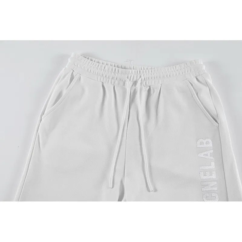 Balenciaga Pants for MEN #A60850