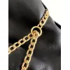 Prada Re-Edition Bucket Bag (4 Colors) – Red/Black/White/Brown Fabric with Gold-Tone Chain & Triangle Logo #A59177 Prada Re-Edition Bucket Bag (4 Colors) – Red/Black/White/Brown Fabric with Gold-Tone Chain & Triangle Logo #A59177
