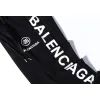 Balenciaga Pants for MEN #999902568 Balenciaga Pants for MEN #999902568